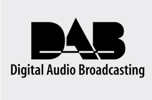 DAB Radio Aerials In Edinburgh, Lothians